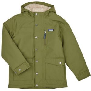 Parky Patagonia  INFURNO JACKET