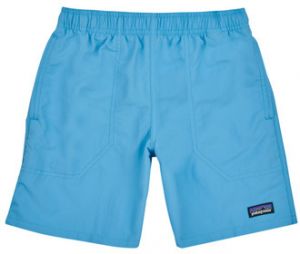 Plavky Patagonia  K's Baggies Shorts 7 in. - Lined
