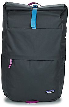 Ruksaky a batohy Patagonia  Fieldsmith Roll Top Pack