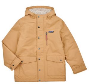 Parky Patagonia  K'S INFURNO JKT