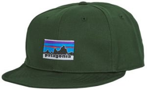 Šiltovky Patagonia  Scrap Everyday Cap