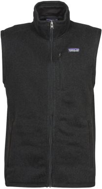 Flísové mikiny Patagonia  M's Better Sweater Vest