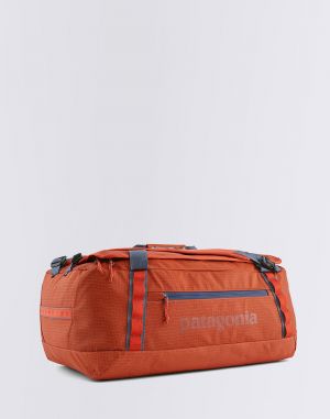 Patagonia Black Hole Duffel 55L PIMR