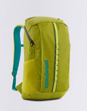 Patagonia Black Hole Pack 25L Phosphorus Green