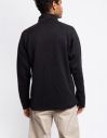 Patagonia M's Better Sweater Jacket Black galéria