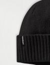 Patagonia Brodeo Beanie Black galéria
