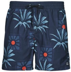 Plavky Billabong  VACAY LB