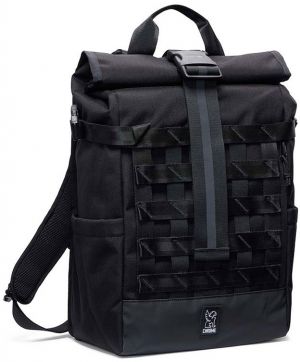 Chrome Industries Barrage 18L Pack