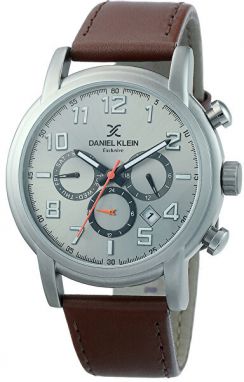 Daniel Klein Exclusive DK12361-6