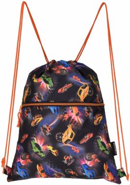 Semiline Kids's Bag J4900-2