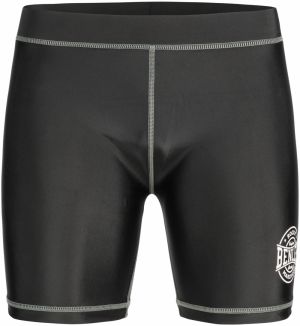 Lonsdale Men's functional shorts slim fit