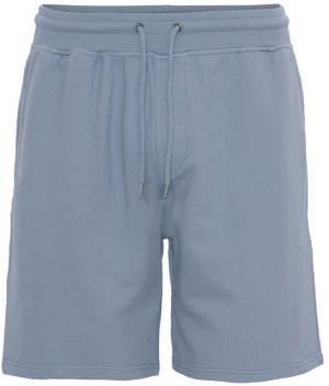 Colorful Standard Organic Sweatshorts