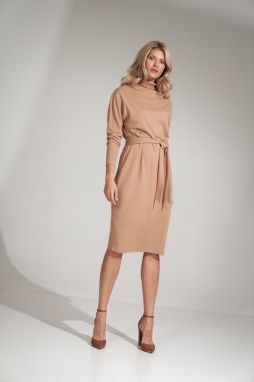 Figl Woman's Dress M726