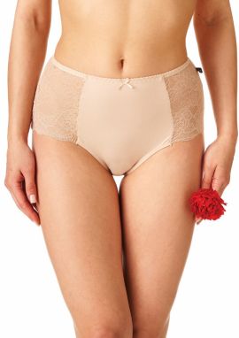 Briefs Key LPF 280 B21 A'2 S-3XL beige 02