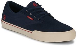 Nízke tenisky Etnies  JAMESON VULC