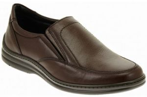 Módne tenisky Fontana  5667 V SLIP ON