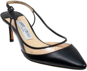 Lodičky Jimmy Choo  J00011500236