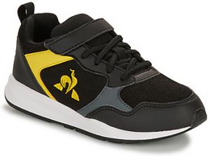 Nízke tenisky Le Coq Sportif  R500 KIDS