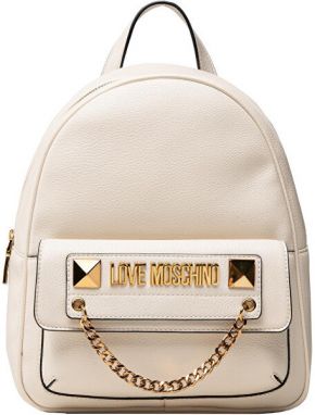 Moschino Love Dámsky batoh JC4244PP0DKC0110