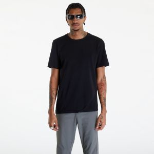 Post Archive Faction (PAF) 6.0 Tee Center Black