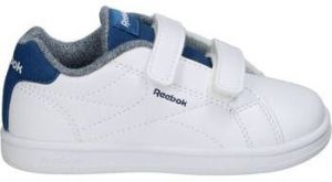 Módne tenisky Reebok Sport  100075154