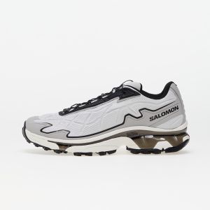 Salomon XT-Slate Glacier Gray/ Ghost/ Black