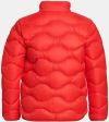Bunda Peak Performance Jr Helium Jacket galéria