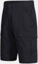 Šortky Peak Performance M Moment Cargo Shorts galéria