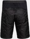 Šortky Peak Performance M Alum Shorts galéria