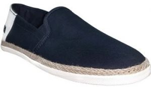 Espadrilky Pepe jeans  Maui slip on