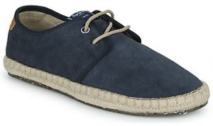 Espadrilky Pepe jeans  TOURIST CLASSIC