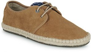 Espadrilky Pepe jeans  TOURIST CLASSIC