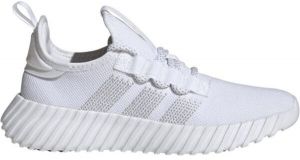 adidas KAPTIR 3.0 Dámska voľnočasová obuv, biela, veľkosť 38