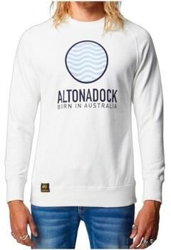 Mikiny Altonadock  -