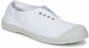 Slip-on Bensimon  TENNIS ELLY