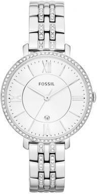 Fossil - Hodinky ES3545