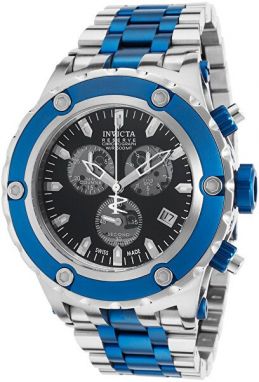 Invicta Subaqua 80517