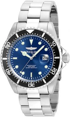 Invicta Pro Diver Quartz 22054