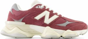 New Balance U9060VNA