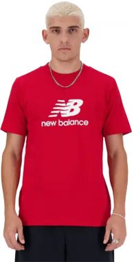 New Balance Sport Essentials Logo T-Shirt