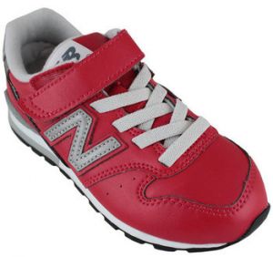 Módne tenisky New Balance  yv996lrd