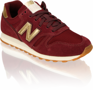 New Balance 373