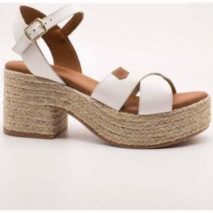 Espadrilky Popa  -