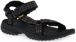 Sandále Teva  RRBK TERRA FI LITE SANDAL