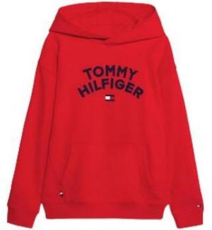 Mikiny Tommy Hilfiger  -