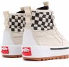 Vans Checkerboard SK8-Hi Gore-Tex MTE-3 galéria