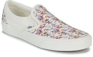 Slip-on Vans  CLASSIC SLIP-ON