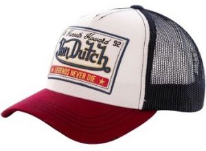 Šiltovky Von Dutch  -