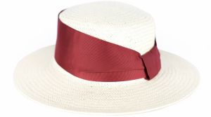 Art Of Polo Woman's Hat Cz20210-2