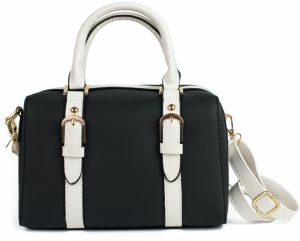 Art Of Polo Woman's Bag Tr21115-3